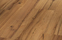 Ламинат Parador Basic Plus 400 1593814 Дуб History фото 1 | FLOORDEALER